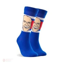New York Rangers Major League Socks -The Hockey Shop major league socks socks new york rangers major league socks mark messier 7 12 28744417542210