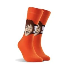 Philadelphia Flyers Major League Socks -The Hockey Shop major league socks socks philadelphia flyers major league socks bobby clarke 7 12 28744424751170