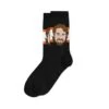Philadelphia Flyers Major League Socks -The Hockey Shop major league socks socks philadelphia flyers major league socks peter forsberg 7 12 28756624703554