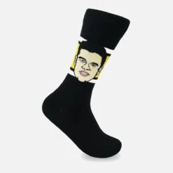 Pittsburgh Penguins Major League Socks -The Hockey Shop major league socks socks pittsburgh penguins major league socks 13938866356290