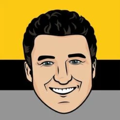 Pittsburgh Penguins Major League Socks -The Hockey Shop major league socks socks pittsburgh penguins major league socks 13938866389058