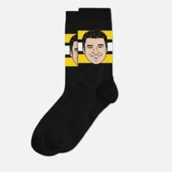 Pittsburgh Penguins Major League Socks -The Hockey Shop major league socks socks pittsburgh penguins major league socks 13938868846658