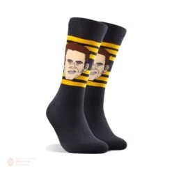 Pittsburgh Penguins Major League Socks -The Hockey Shop major league socks socks pittsburgh penguins major league socks ryan whitney 7 12 28744425111618