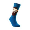 San Jose Sharks Major League Socks -The Hockey Shop major league socks socks san jose sharks major league socks brent burns 7 12 28744428912706
