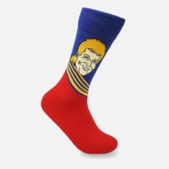 St. Louis Blues Major League Socks -The Hockey Shop major league socks socks st louis blues major league socks 13938852495426