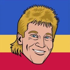 St. Louis Blues Major League Socks -The Hockey Shop major league socks socks st louis blues major league socks 13938852560962