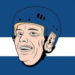 Toronto Maple Leafs Major League Socks -The Hockey Shop major league socks socks toronto maple leafs major league socks 13938830835778