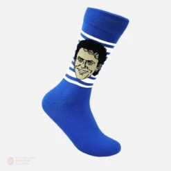 Toronto Maple Leafs Major League Socks -The Hockey Shop major league socks socks toronto maple leafs major league socks 14874221805634