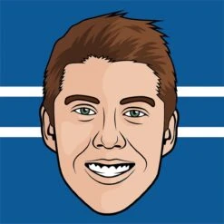 Toronto Maple Leafs Major League Socks -The Hockey Shop major league socks socks toronto maple leafs major league socks 14874221871170