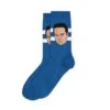 Toronto Maple Leafs Major League Socks -The Hockey Shop major league socks socks toronto maple leafs major league socks auston matthews 7 12 28756619919426