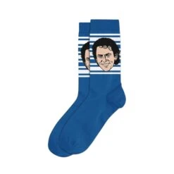 Toronto Maple Leafs Major League Socks -The Hockey Shop major league socks socks toronto maple leafs major league socks doug gilmour 7 12 28756621230146