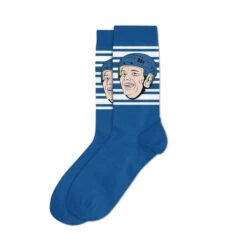 Toronto Maple Leafs Major League Socks -The Hockey Shop major league socks socks toronto maple leafs major league socks mats sundin 7 12 28756620017730