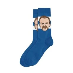 Toronto Maple Leafs Major League Socks -The Hockey Shop major league socks socks toronto maple leafs major league socks wendel clark 7 12 28756619952194