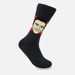 Vegas Golden Knights Major League Socks -The Hockey Shop major league socks socks vegas golden knights major league socks marc andre fleury 7 12 13938799149122