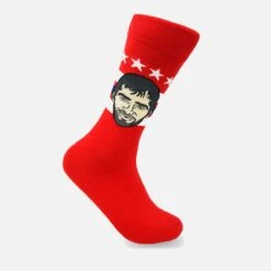 Washington Capitals Major League Socks -The Hockey Shop major league socks socks washington capitals major league socks 13938790432834