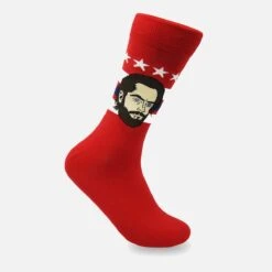 Washington Capitals Major League Socks -The Hockey Shop major league socks socks washington capitals major league socks 13938790531138