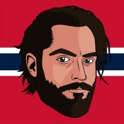 Washington Capitals Major League Socks -The Hockey Shop major league socks socks washington capitals major league socks 30410412916802