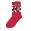 Washington Capitals Major League Socks -The Hockey Shop major league socks socks washington capitals major league socks braden holtby 7 12 28761297682498