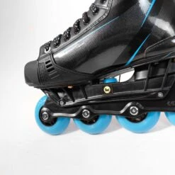 Marsblade Kraft Crew 01 Roller Hockey Skates -The Hockey Shop marsblade roller hockey skates marsblade kraft crew 01 roller hockey skates 29224463564866