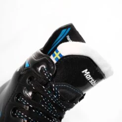 Marsblade Kraft Crew 01 Roller Hockey Skates -The Hockey Shop marsblade roller hockey skates marsblade kraft crew 01 roller hockey skates 29224463597634