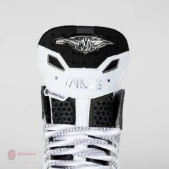 Mission Inhaler WM01 Senior Roller Hockey Skates -The Hockey Shop mission roller hockey skates mission inhaler wm01 senior roller hockey skates 27943340245058