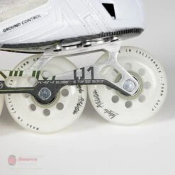 Mission Inhaler WM01 Senior Roller Hockey Skates -The Hockey Shop mission roller hockey skates mission inhaler wm01 senior roller hockey skates 27943340310594