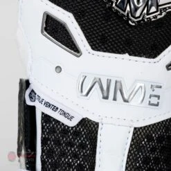 Mission Inhaler WM01 Senior Roller Hockey Skates -The Hockey Shop mission roller hockey skates mission inhaler wm01 senior roller hockey skates 27943340408898