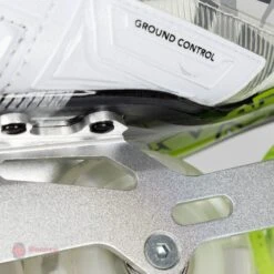 Mission Inhaler WM02 Senior Roller Hockey Skates -The Hockey Shop mission roller hockey skates mission inhaler wm02 senior roller hockey skates 27943311081538