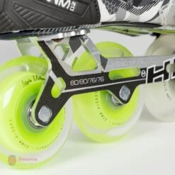 Mission Inhaler WM02 Senior Roller Hockey Skates -The Hockey Shop mission roller hockey skates mission inhaler wm02 senior roller hockey skates 27943311114306