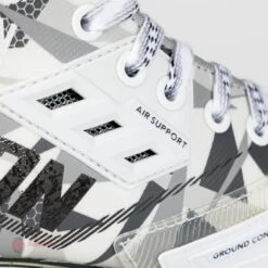 Mission Inhaler WM02 Senior Roller Hockey Skates -The Hockey Shop mission roller hockey skates mission inhaler wm02 senior roller hockey skates 27943311310914