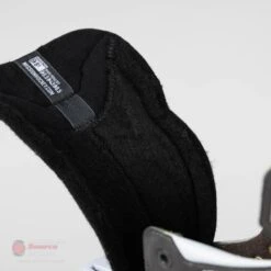 Mission Inhaler WM02 Senior Roller Hockey Skates -The Hockey Shop mission roller hockey skates mission inhaler wm02 senior roller hockey skates 27943311507522