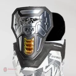 Mission Inhaler WM02 Senior Roller Hockey Skates -The Hockey Shop mission roller hockey skates mission inhaler wm02 senior roller hockey skates 27943311573058