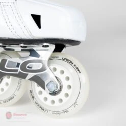 Mission Inhaler WM03 Junior Roller Hockey Skates -The Hockey Shop mission roller hockey skates mission inhaler wm03 junior roller hockey skates 28300318867522