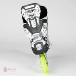 Mission Inhaler WM03 Junior Roller Hockey Skates -The Hockey Shop mission roller hockey skates mission inhaler wm03 junior roller hockey skates 28300318965826