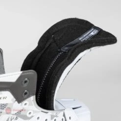 Mission Inhaler WM03 Senior Roller Hockey Skates 37 Mission Inhaler WM03 Senior Roller Hockey Skates -The Hockey Shop mission roller hockey skates mission inhaler wm03 senior roller hockey skates 27943339556930