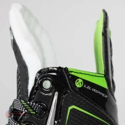 Mission Lil' Ripper Adjustable Youth Roller Hockey Skates -The Hockey Shop mission roller hockey skates mission lil ripper adjustable youth roller hockey skates 27943317405762