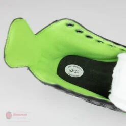 Mission Lil' Ripper Adjustable Youth Roller Hockey Skates -The Hockey Shop mission roller hockey skates mission lil ripper adjustable youth roller hockey skates 27943317569602