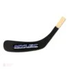 Mylec Z-Blade Street Hockey Blade -The Hockey Shop mylec stick blades mylec z blade street hockey blade black r 28744416067650
