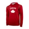 Hockey Canada Nike Heritage Therma Pullover Hoody -The Hockey Shop nike hoodies hockey canada nike heritage therma pullover hoody red s 29800261058626
