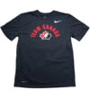 Hockey Canada Nike Dri-Fit Legend 2.0 Mens Shirt -The Hockey Shop nike shirts hockey canada nike dri fit legend 2 0 mens shirt anthracite s 28744404336706
