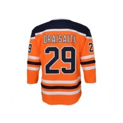 Edmonton Oilers Home Outer Stuff Premier Junior Jersey - Leon Draisaitl -The Hockey Shop outer stuff nhl jerseys edmonton oilers home outer stuff premier junior jersey leon draisaitl 28909981728834