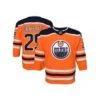 Edmonton Oilers Home Outer Stuff Premier Junior Jersey - Leon Draisaitl -The Hockey Shop outer stuff nhl jerseys edmonton oilers home outer stuff premier junior jersey leon draisaitl orange s m 28909981794370
