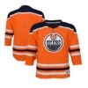 Edmonton Oilers Home Outer Stuff Replica Youth Jersey -The Hockey Shop outer stuff nhl jerseys edmonton oilers home outer stuff replica youth jersey orange 4 7 30632124121154