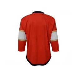 Florida Panthers Home Outer Stuff Premier Junior Jersey -The Hockey Shop outer stuff nhl jerseys florida panthers home outer stuff premier junior jersey 28910008270914
