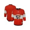 Florida Panthers Home Outer Stuff Premier Junior Jersey 1 Florida Panthers Home Outer Stuff Premier Junior Jersey -The Hockey Shop outer stuff nhl jerseys florida panthers home outer stuff premier junior jersey red s m 28910004535362