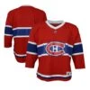 Montreal Canadiens Home Outer Stuff Replica Junior Jersey -The Hockey Shop outer stuff nhl jerseys montreal canadiens home outer stuff replica junior jersey red s m 28759156949058