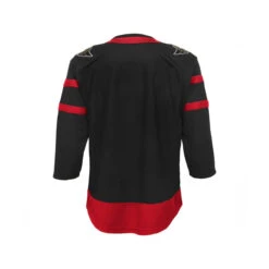 Ottawa Senators Home Outer Stuff Premier Infant Jersey 7 Ottawa Senators Home Outer Stuff Premier Infant Jersey -The Hockey Shop outer stuff nhl jerseys ottawa senators home outer stuff premier infant jersey black 18m 28910235353154
