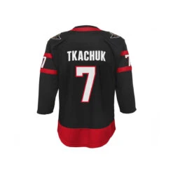 Ottawa Senators Home Outer Stuff Premier Junior Jersey - Brady Tkachuk 7 Ottawa Senators Home Outer Stuff Premier Junior Jersey - Brady Tkachuk -The Hockey Shop outer stuff nhl jerseys ottawa senators home outer stuff premier junior jersey brady tkachuk 28910238105666