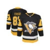 Pittsburgh Penguins Home Outer Stuff Premier Youth Jersey - Sidney Crosby -The Hockey Shop outer stuff nhl jerseys pittsburgh penguins home outer stuff premier youth jersey sidney crosby black 4 7 28910245445698