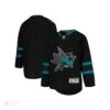 San Jose Sharks Alternate Outer Stuff Premier Junior Jersey -The Hockey Shop outer stuff nhl jerseys san jose sharks alternate outer stuff premier junior jersey black s m 28910249508930